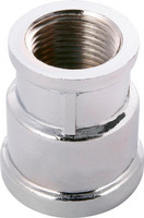 SANITOP® WINGENROTH