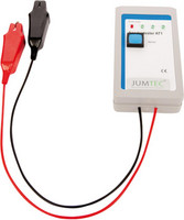 JUMTEC