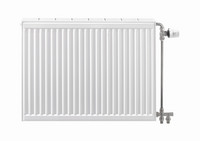 Reno Austausch-Heizkörper