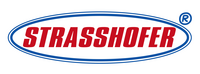 Strasshofer