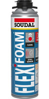 Soudal