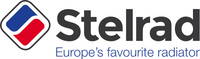 Caradon-Stelrad