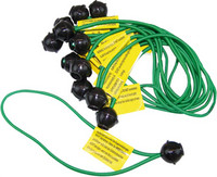 neutrale Produktlinie