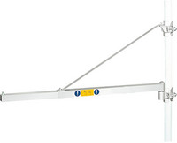 neutrale Produktlinie