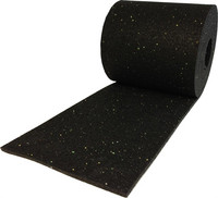 neutrale Produktlinie