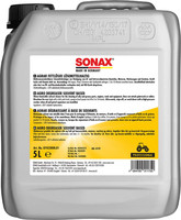 SONAX®