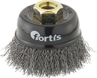 FORTIS