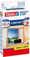 tesa®