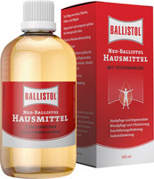Ballistol®