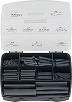 Wärme-Schrumpfschläuche