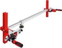 BESSEY®