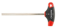 Schraubendreher, für 6-kant-Schrauben