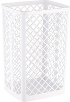 neutrale Produktlinie