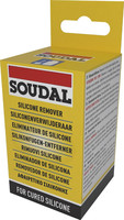 Soudal