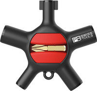 PB Swiss Tools