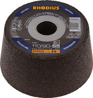 RHODIUS