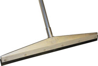 neutrale Produktlinie