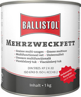 Ballistol®