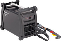 Plasmaschneidgeräte