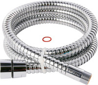 SANITOP® WINGENROTH