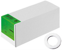 DIN 125/ISO 7089 Unterlegscheiben