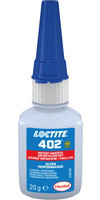 Loctite®
