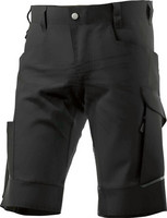 Arbeits-Shorts