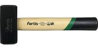 FORTIS