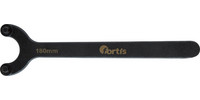 FORTIS