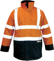 Neutrale Produktlinie