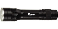 FORTIS