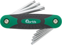 FORTIS