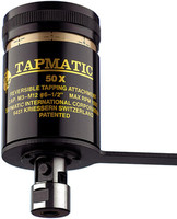 TAPMATIC