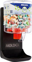Moldex