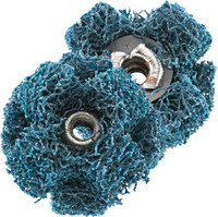 Kleinschleifwerkzeuge