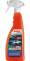 SONAX®