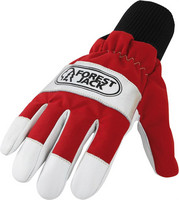 Neutrale Produktlinie