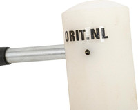 neutrale Produktlinie