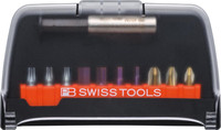 PB Swiss Tools