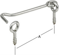 August Vormann GmbH & Co. KG