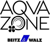 Beitz & Walz