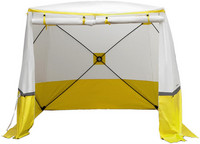 neutrale Produktlinie