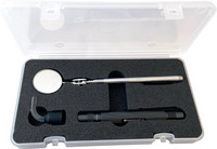 neutrale Produktlinie