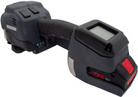 Umreifungssysteme Stahlband