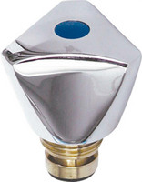 SANITOP® WINGENROTH