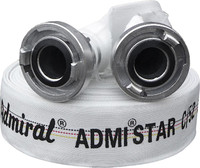 Admiral®
