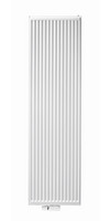 Vertex CT Vertikal-Heizkörper