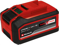 Ersatz-Akku/Ladegeräte