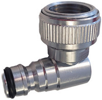 Garten Beschaffungsartikel