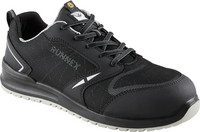 Runnex®